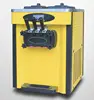High quality core-filled snacks processing line ice cream core filling snack food machine