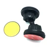 Windscreen Window Suction Mount Active Camera