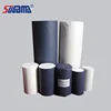 Pure cotton medical absorbent wool roll