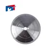 Panel Sizing TCT Saw Blades