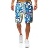/product-detail/wholesale-beach-pants-quick-dry-shorts-swimm-trunks-for-sexy-men-62098903756.html