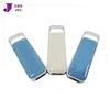 8GB Mini UDP usb flash Chipsets 8gb USB Drive Flash Memory Model JEC-049