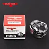 GEM-B1H(6-5) rotating shuttle sewing attachment rotary hook large GC 6-5 HSH-B1H(6-5) golden eagle figurative mark