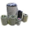 PC450-8 excavator Engine parts ND094040-0270 Element Assembly