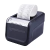 80mm Ethernet Easy Operation POS Machine and Receipt Printer