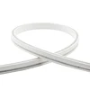 dc24v smd2835 120led per meter 3000k cct warm white emitting led neon flex rope light