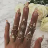 /product-detail/fashion-gold-star-rings-sets-2019-for-girls-for-women-wholesale-n94261-62094891077.html