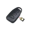 CK175 1080P Good Quality Car Keyfob Camera Video Recording Camera Mini Covert Camera