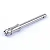 Professional Carbon Steel Cnc Machined Titanium