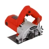110mm hot sell Fast and low sound different kinds of cutting tools