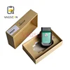 VPECKER E1 Easydiag Wireless OBDII Full Diagnostic Tool Support Wifi WINDOWS 10