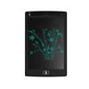 OEM Doodle Writing Pad 8.5Inch Electronic LCD Tablets Electronic Memo Pads