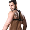 2019 Amazon Customized Eraser aofit back support brace posture correction