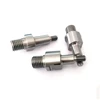 Excellent 5 Axis stainless steel processing