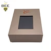 Hot Mobile Phone Case Packaging,quality Hand Made China Wholesale,shipping Packaging New Product Ideas 2019