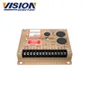 Generator Speed Controller ESD5500