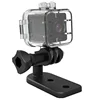 H5 wifi hd ir night vision mini ip wifi camera dvr motion detection mini