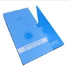 wholesale custom cardboard dive face mask package box