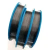 Superelastic 2mm Nitinol Wire for Eyeglasses Frame