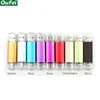 Wholesale High Quality Cheap Factory Direct Sales 2 Tb Flash Drive Usb 3.0