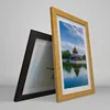 pic photo frames 5x7 photo frame frame pic