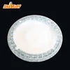 Admixture for concrete used for No Shrink Grout polycarboxylate super plasticizer