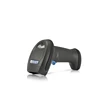 Usb Android barcode Reader Cheap Barcode Scanner For Pos System