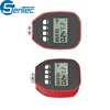 High quality wireless digital temperature humidity sensor