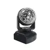 New item mini beam led ball dj light spot moving head light
