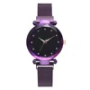 /product-detail/dropshipping-cheap-luxury-diamond-starry-sky-watch-fashion-custom-logo-private-label-magnetic-strap-lady-wrist-watch-women-60834155968.html