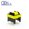 China maker EF20 line filter coil transformer