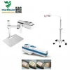 popular type low price vein system for venipuncture