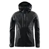 Wholesale Offshore Waterproof Ski Sailing Clothing Jacket 20000mm