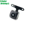 HD fish eye lens 170 degree super wide angle starlight night vision rear auto electronic reverse camera car reverse cameraXY-170