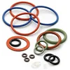 Nbr fkm silicone o ring factory direct metric silicone o ring rubber sanitary