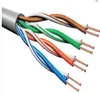 china biggest factory 3.5mm audio cable with volume control/3.5mm cable/3.5mm audio cable