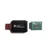 OPT3006EVM Optical Sensor Development Tools Digital Ambient Light Sensor (ALS) With High-Precision Human-Eye Response Evaluation