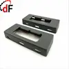 Customized 3D printing rapid prototype SLA SLS service Formless gold parts processing custom bending stamping processing