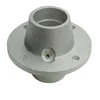 High Quality Low Price Aluminium Alloy Pressure Die Casting