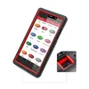 HOT SALE!!New professional Launch OBD2 x431 pro mini scanner for 2 years free update
