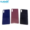 New Original Housing Battery Back Door Cover Case Rear Shell For Samsung A7 2018 A750