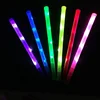 Concert Support Light up Stick