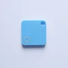 Object Locator for Easy Searching with Keychain Mini Bluetooth Tracking Tag / Anti-lost Alarm Finder