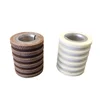 Wire EDM consumable parts Printer Pinch Roller