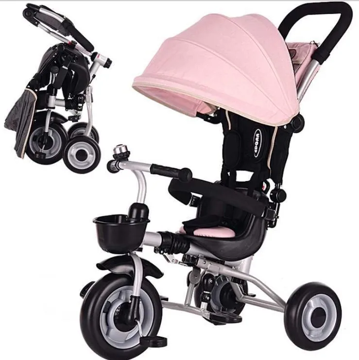 best stroller sun shade