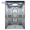 Standard Elevator Passenger Elevator Price