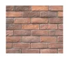 culture stone exterior wall designs ceramic tile brick pattern cheap brick veneer