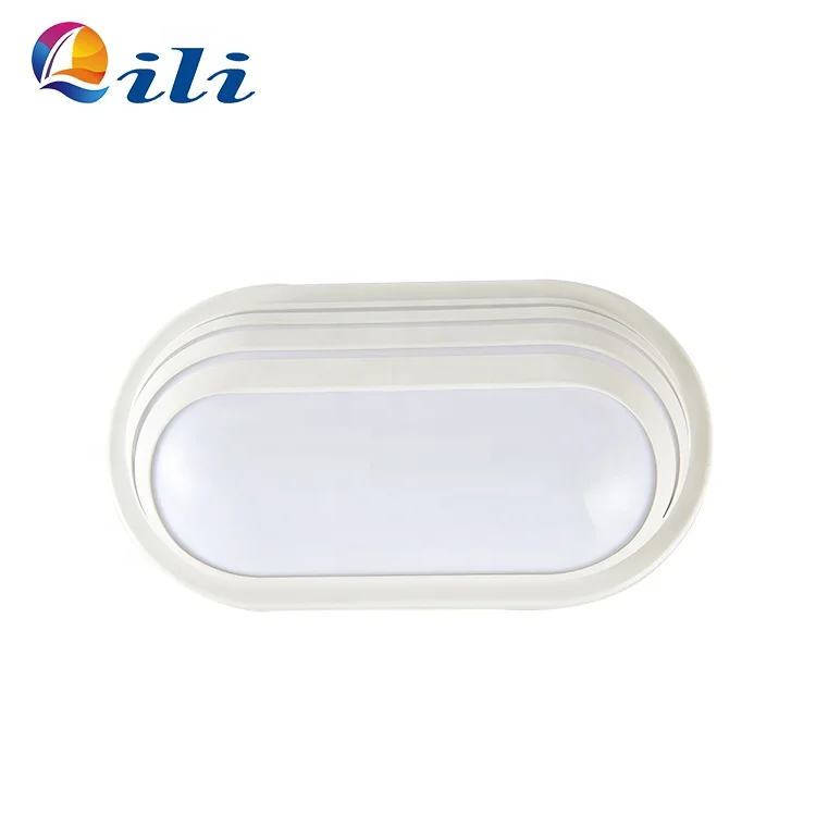 
High quality outdoor lighting outdoor wall lamp 