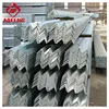 For sales stainless steel Angle /Bar Q235 Q345 SS400 304 ASTM hot rolled