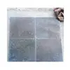 Plastic Limestone Steps Prices Made In China